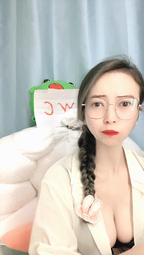 vlc_record_2023_06_01_20h15m57s_cx___p40_compressed.gif