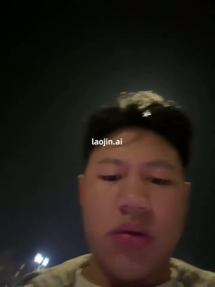 01.jpg