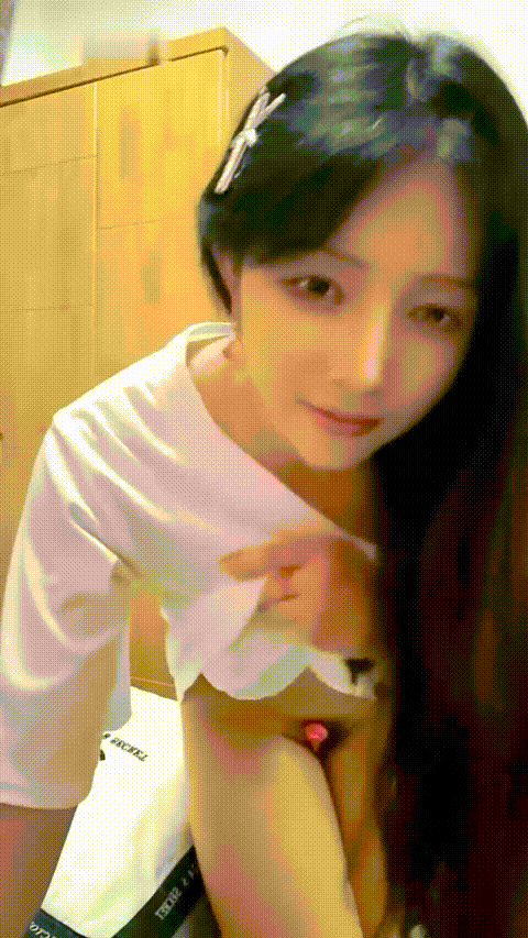 聂小冰_20260226_185321_p60_compressed.gif