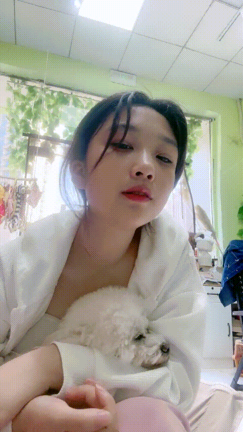水嫩的小美_是你的乖妈妈_p80_compressed.gif