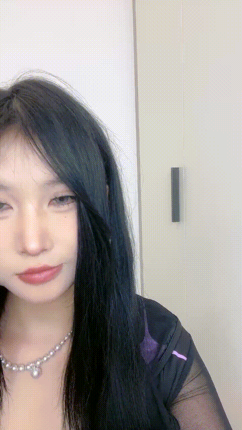 #不喝柠檬茶_____t1hys_p5_compressed.gif