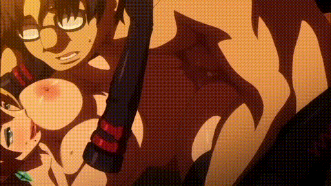 OVA_受胎岛__1_p80.gif
