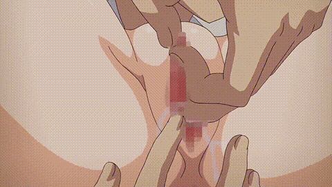 ツグナヒ_ナマイキスポ処女ナツキ稚拙な屈辱_中文字幕_p80.gif