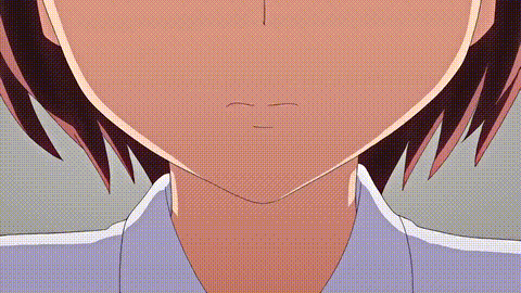 あねちじょ_マックスハート_暴走つるペタ少女かすり先輩っ_えっちしよっ_中文字幕 學.gif