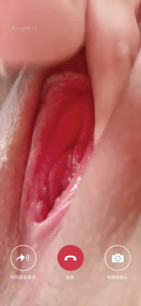V (3)_p20_compressed.gif