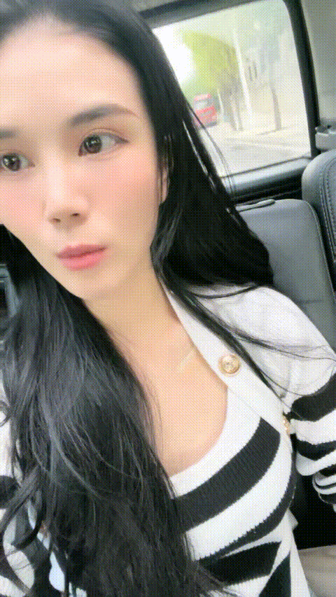 86360696_一线天小美_07_p20_compressed_compressed.gif