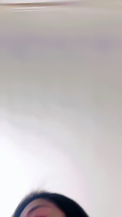 推荐 颜值御姐【白月光小姐】裸舞诱惑，大尺度道具自慰潮喷，性压抑太久一摸就出水，.gif