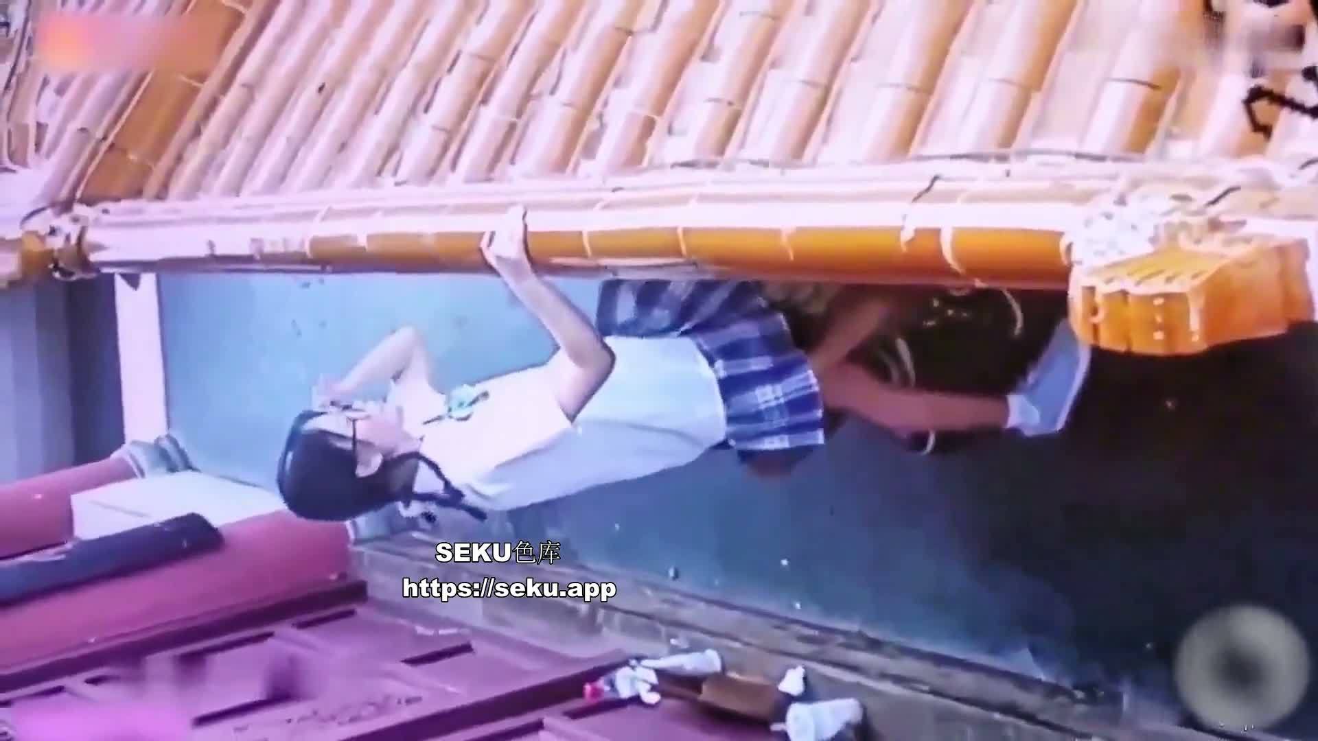 04.jpg