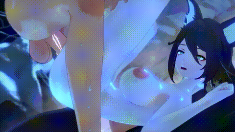 [Seru] Tingyun Sweet Dreams i_p80.gif