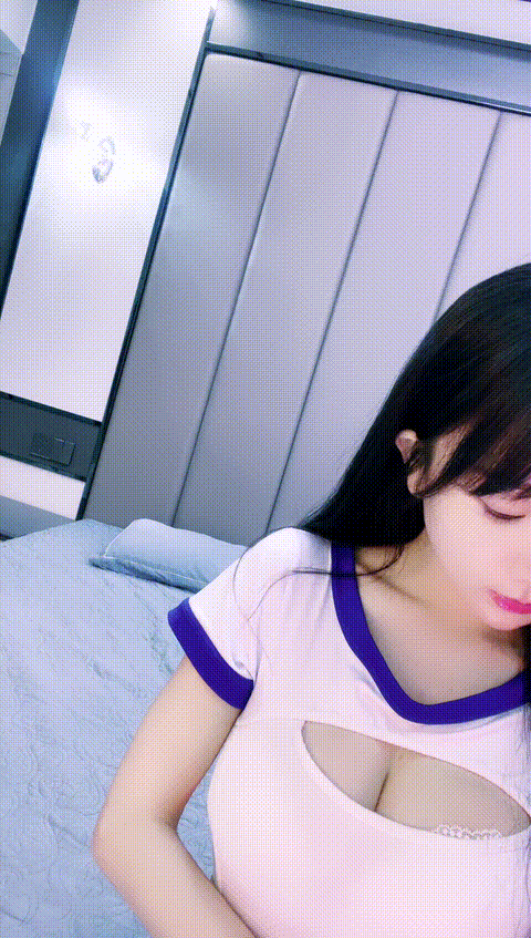 vlc_record_2023_06_17_15h21m13s_cx___p60_compressed.gif