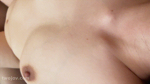FC2PPV4802486_p80.gif