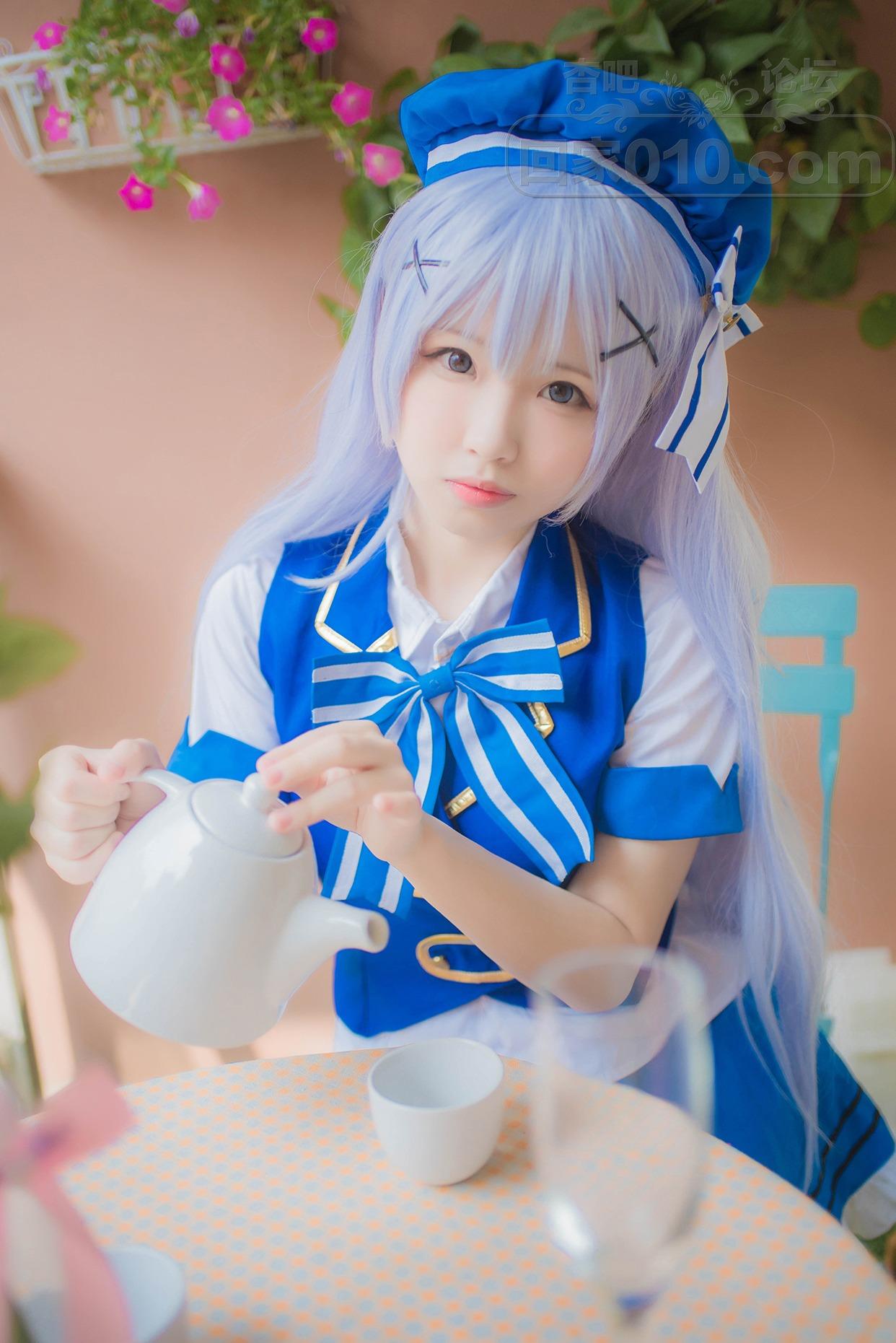 190717cafe534230c5f19a3b99dd4916.jpeg