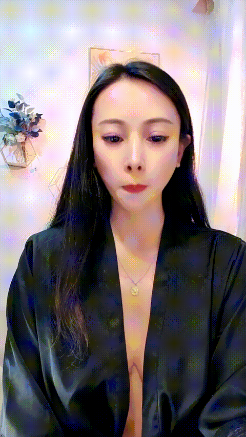 豆奶泡泡花丫_20260207_124113_p40_compressed.gif