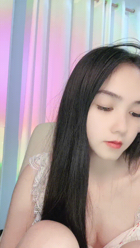 #热舞玖壹壹___8_4uhyg_p80_compressed.gif
