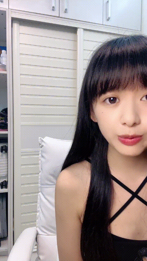 欧尼熊____5__p20_compressed.gif