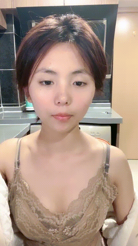 #性感Z小美女____g4sb0_p80_compressed.gif