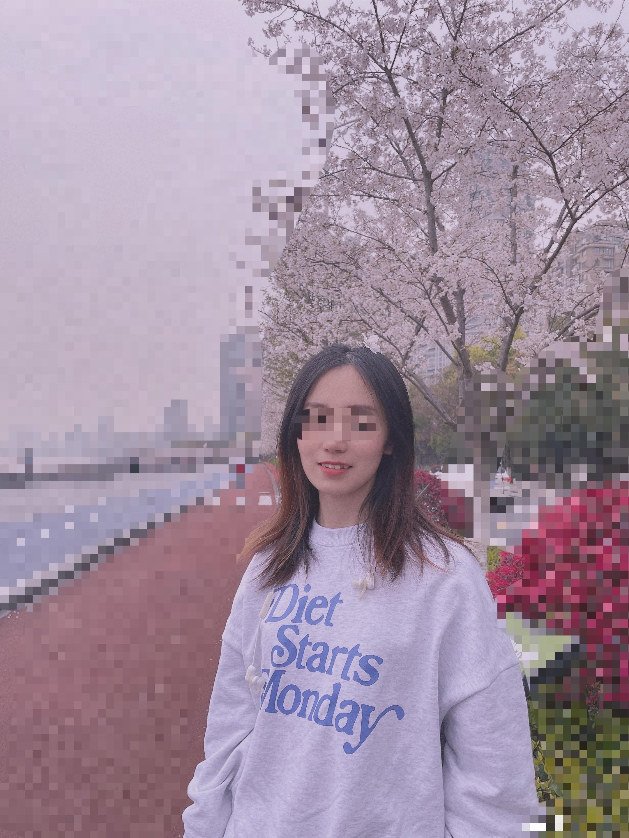 568fb4446ddb24870cf891b42703cc07.jpg