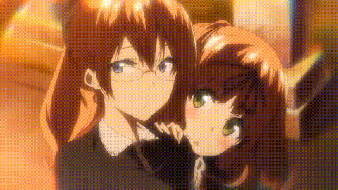 Masterpiece_第_1_卷_p5.gif