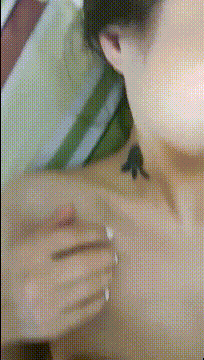 f2404_compressed.gif