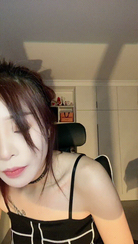 #禧1嘤___8_9_p80_compressed.gif