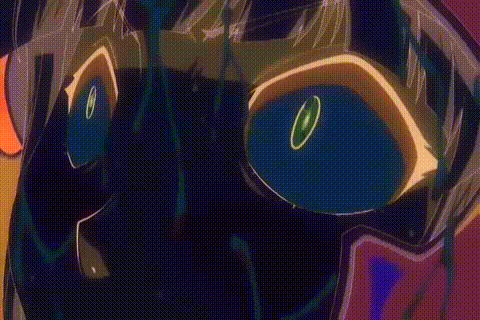 戦乙女ヴァルキリーG_第二話「貪淫」_中文字幕_p60.gif