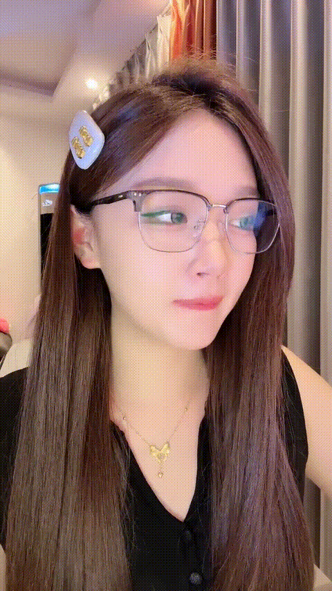 萝莉叭嗦_20260215_105013_p20.gif
