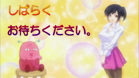 OVA_おしゃぶりアナウンサー1_魔法のザーメン_中文字幕_p5.gif