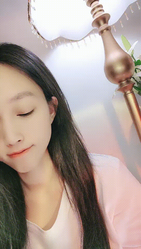 #小欣欣呀___7__8do1w_p60.gif