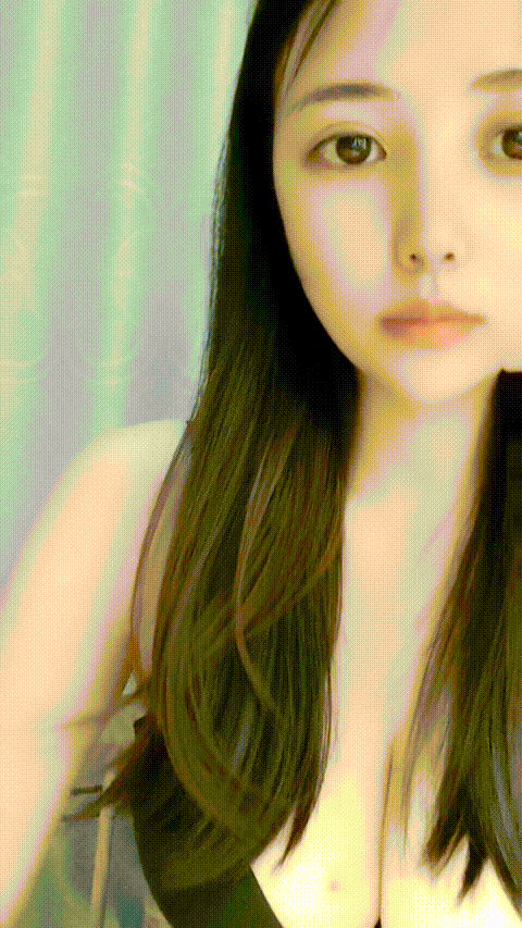 温柔小护士_巨乳护士姐姐_护士站医院大奶露出_合集46部_32_p5_compressed.gif.gif