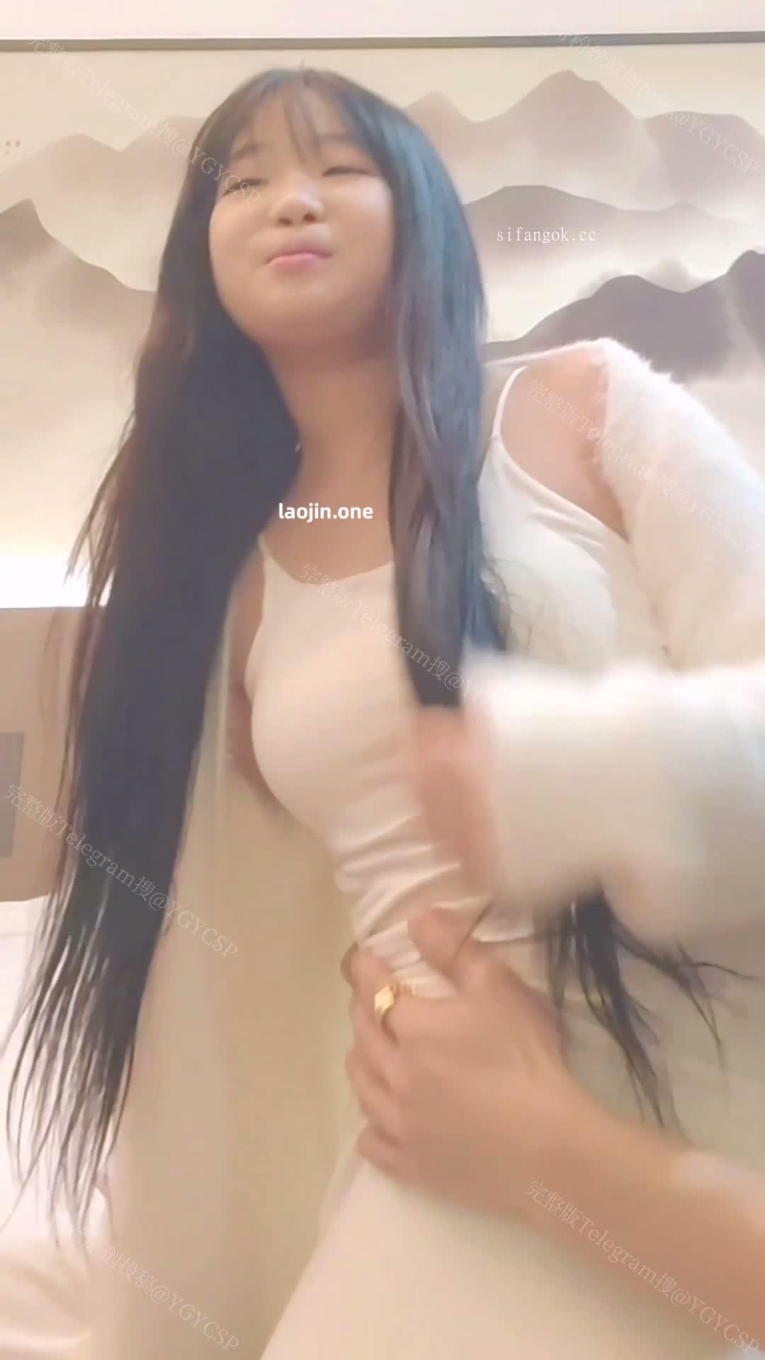 03.jpg