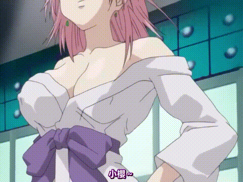 简介_让人在意的室友_1_気になるルームメイト_room_1_p80.gif