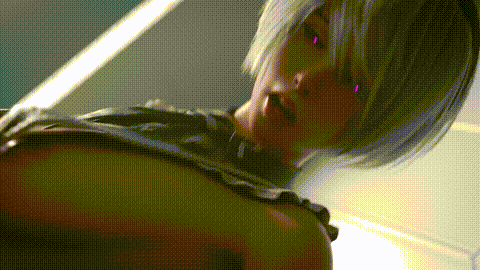 [Erovirus] Nier Climax – To Save Mankind (Complete + Original outfit alt) i_p80.gif