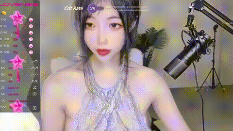 (7)_p5.gif