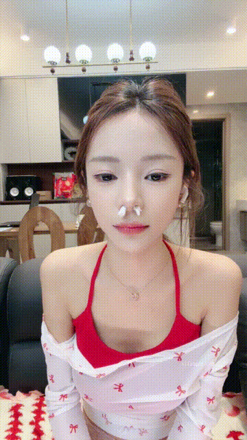1 (11).gif