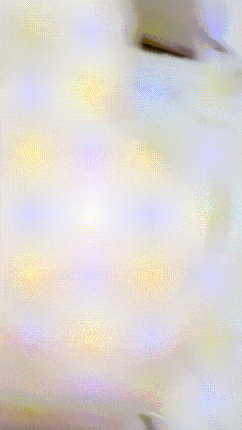 【两个小姨子】性感开档黑丝 刮毛嫩穴 好白菜被猪拱了 极骚美女超级饥渴疯狂插逼 无套.gif