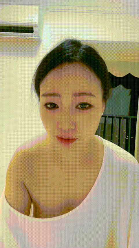 是乖乖呢_20260306_153853_p80.gif