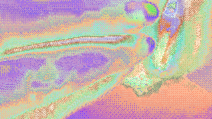f2503_compressed.gif