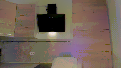 0 (9).gif