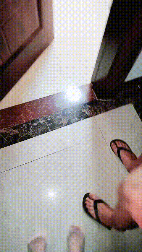 蔬菜女王_ 十八妹妹_清纯妹子爱重口_蔬菜自慰塞肛_9_p40 (2).gif