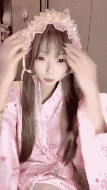 0 (8).gif
