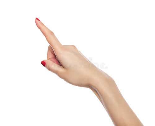 手指.jpg