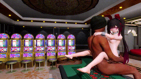 [Ugepa] 41. Sparkle Ex Star Rail Casino Bunny i_p60.gif
