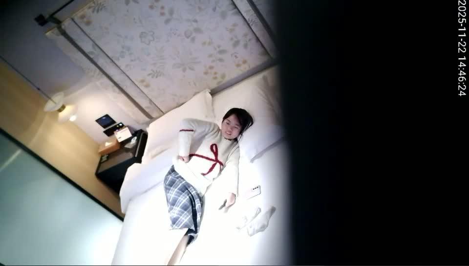 01.jpg