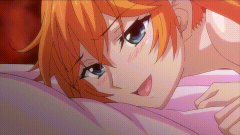 純情少女エトセトラ_ネットラブ_中文字幕 _动漫__p60.gif
