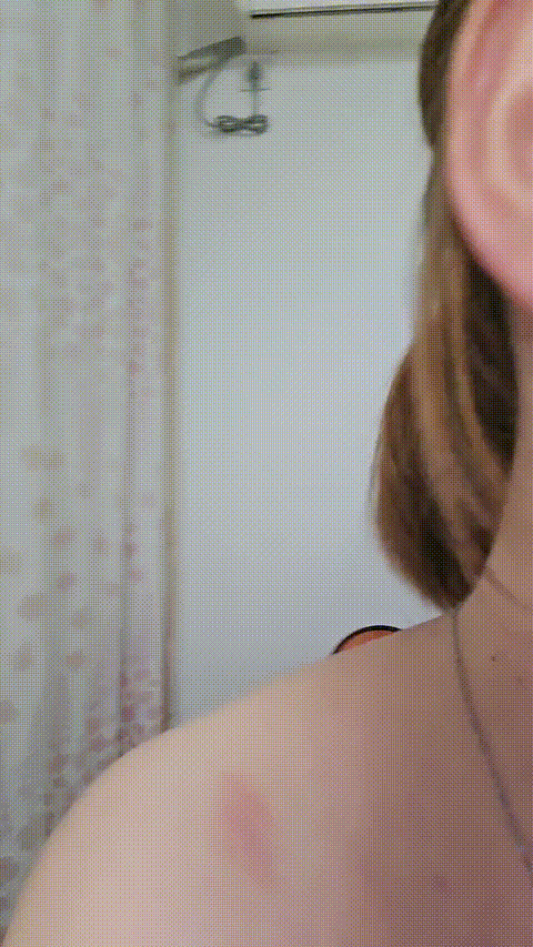 悠悠冉_ 0606-185300-337_p80_compressed.gif