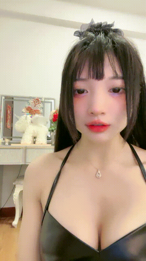 #1窈窕淑女_9_1_cuvqs_p80_compressed.gif