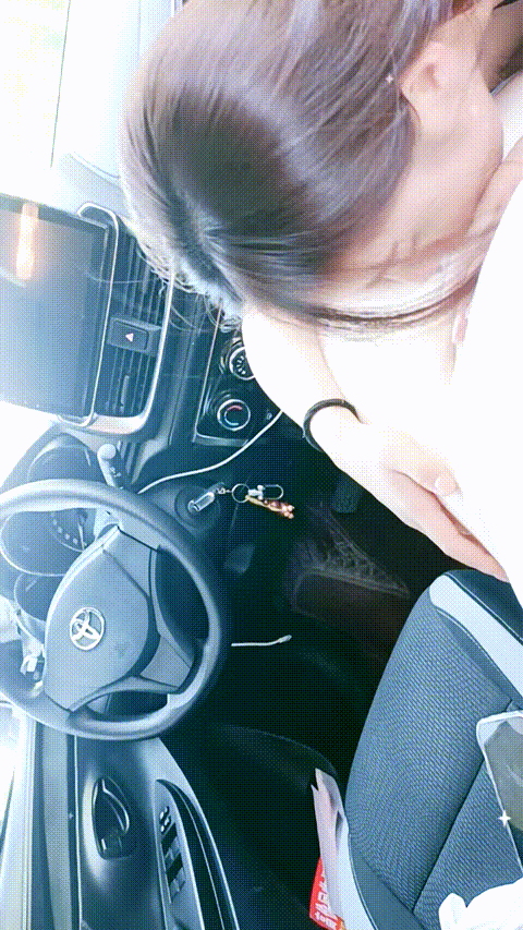 VID_20230822_071414_877_p5_compressed.gif