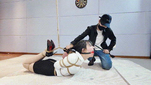 《职业女性杨若琳的驷马折磨》41_p60.gif