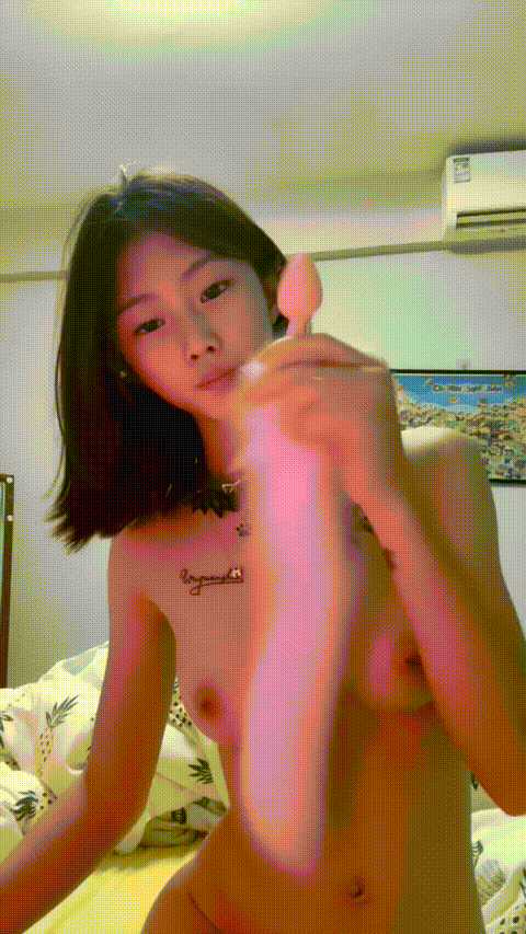 06年美少女_20260219_121532_p60_compressed.gif