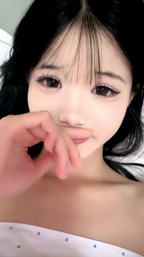 07甜心宝贝 (3)_p5_compressed.gif